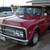 1970 GMC C1500 C10 Short Bed 8 thumbnail
