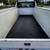 2012 FORD F250 Super Duty Chassis UTILITI BED *UTILITY BED*F 250 10 thumbnail