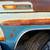 1972 Ford F-250 Ranger XLT – Automatic – Runs Well – Air Ride – Patina 21 thumbnail