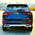 2024 Mitsubishi Outlander PHEV GT 3 thumbnail