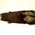 Russian Silver or Blue Fox Fur Stole 10 thumbnail
