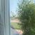 Bright and Airy Second Floor Office; French Doors to Patio $1000/mo 4 thumbnail