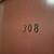 Nice, 1 Bedroom w/Balcony walk to Lake Merritt 5 thumbnail