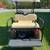 2017 Club Car Precedent 48 volt electric golf cart 7 thumbnail