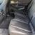 2022 Mercedes-Benz GLE AWD All Wheel Drive E350 GLE350 E-Class GLE-Class GLE 350 20 thumbnail