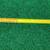 Titleist Driver with Premium Kinetixx Shaft Stiff+ flex 3 thumbnail