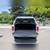 2014 RAM 1500 Tradesman 4x2 2dr Regular Cab 8 ft. LB Pickup 12 thumbnail