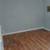 1 bed and bath apartment available for rent 2 thumbnail