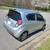 2014 chevy Spark 6 thumbnail