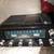 Excellent Condition McIntosh MR 78 Tuner 6 thumbnail