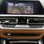 2023 BMW 4 Series  430i Hatchback 17 thumbnail