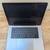 Apple MacBook Pro 16" 2021, 32 GB, 1TB, M1 Max Chip, Model A2485 2 thumbnail