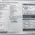 2024 Jeep Grand Cherokee Overland Edition-Nice Silver,V6,VERY nice! 2 thumbnail