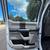 2019 F350 SUPERDUTY 9 thumbnail
