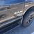 Great Truck! DEPENDABLE 08 DODGE RAM 4x4 1500 V8 HEMI 4 DOOR CREW CAB 3 thumbnail