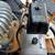 Jun-Air Series 6-5 Air Compressor 10 thumbnail