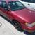 1997 Toyota Corolla 8 thumbnail