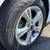 2014 Ford Focus SE - LOW MILES 10 thumbnail