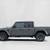 2022 Jeep Gladiator Rubicon 4x4 4WD Truck SUV Crew cab 2 thumbnail