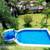 Casa Blanca, Rancho Alegre 3 thumbnail