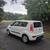 2013 Kia Soul 4 thumbnail