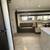 2026 Forest River Cherokee Grey Wolf 29NM Travel Trailer Camper RV 11 thumbnail