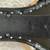 Harley Davidson Mustang Studded Seat (Used) 3 thumbnail