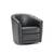 Natuzzi - Editions / Choice of fabric or leather 5 thumbnail