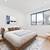 Virtual Tour 2 Bedroom in Silver Lake, 1 Month Free, Patio/Balcony 17 thumbnail