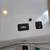 Oxygen Concentrator/Machine (10 liter/low hrs) 2 thumbnail