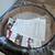 Princess house non stick culinario serie stockpot & steaming rack 15qt 3 thumbnail