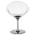 Philippe Starck for Kartell Eros Ero|S| swivel chair 2 pcs 2 thumbnail
