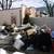 FULL DEMOLITION & GUTT OUT/JUNK & GARBAGE REMOVAL”631 707-4313” 1 thumbnail