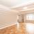 Nob Hill Remodeled Edwardian Style 1bd ~ J.Wavro 1 thumbnail