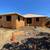 RRJ QUALITY CONSTRUCTION CORP- SAN JOSE CA. 13 thumbnail
