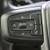 2021 GMC Sierra 1500 Diesel 4x4 4WD Truck Elevation Crew Cab 12 thumbnail