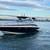 2018 Crownline 350 SY... Located in San Diego Ca... 12 thumbnail