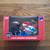Ducati Corse 1:12 Die-Cast 1 thumbnail