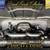 1972 Chevrolet 300K Blazer  1 OF 1 RestoMod LS9 Supercharged  Converti 9 thumbnail
