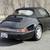 1990 Porsche 911 Carrera 2 2dr Convertible 5 thumbnail