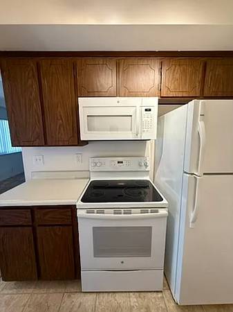 $1,200 / 1br - 640ft2 - Cozy 1-Bedroom Apartment in Central San Jose (San Jose, CA)63657863821699121