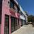 Coffee Bar for Lease Great Location 2 thumbnail