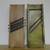 Wooden Kraut Cabbage Slaw Cutter Slicer Shredder 2 thumbnail