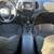2019 Jeep Cherokee 4x4 4WD Latitude SUV 16 thumbnail