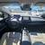 2024 Toyota Prius Hybrid XLE, ONLY 14k Miles SALVAGE TITLE 14 thumbnail