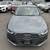 2013 Audi A4 2.0T Premium  4dr Sedan We Finance! 3 thumbnail