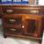 Victorian Wash Stand 2 thumbnail