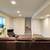 Large duplex with bonus living space 8 thumbnail