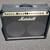 Marshall Valvestate 8240 Guitar Amplifier 1 thumbnail