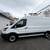 2020 Ford Transit 250 3dr 3 dr 3-dr LWB Medium Roof Cargo Van 3 thumbnail